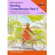 Brilliant Activities for Reading Comprehension, Year 5: Engaging Stories and Activities  to Develop Comprehension Skills