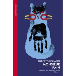 Monsieur Pain