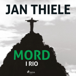 Mord i Rio