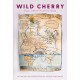 Wild Cherry: Selected Poems