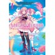 Magia Record: Puella Magi Madoka Magica Side Story, Vol. 1