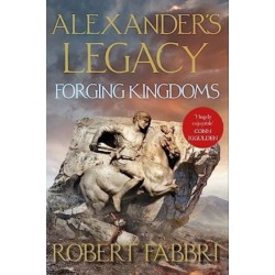 Forging Kingdoms