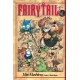 Fairy Tail 1