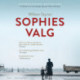 Sophies valg