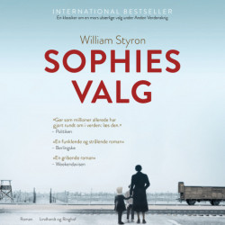 Sophies valg