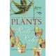 Plants: From Roots to Riches