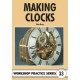 Making Clocks