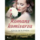 Romans komisarza