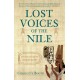 Lost Voices of the Nile: Everyday Life in Ancient Egypt