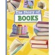 The Story of Books