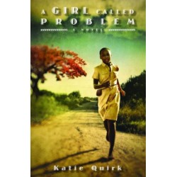 Girl Called Problem