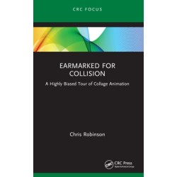 Earmarked for Collision: A Highly Biased Tour of Collage Animation