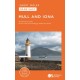 Mull & Iona