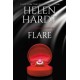 Flare