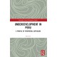 Underdevelopment in Peru: A Profile of Peripheral Capitalism