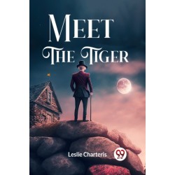 Meet the Tiger (Edition2024)