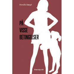 På visse betingelser