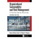 Organizational Sustainability and Risk Management: A Practical Step-by-Step Guide
