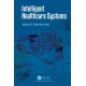 Intelligent Healthcare Systems