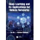 Deep Learning and Its Applications for Vehicle Networks