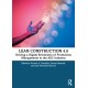 Lean Construction 4.0: Driving a Digital Revolution of Production Management in the AEC Industry