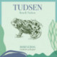 Tudsen