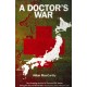 A Doctor's War