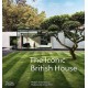 The Iconic British House: Modern Architectural Masterworks Since 1900
