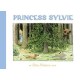 Princess Sylvie