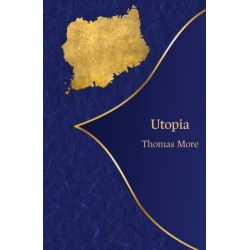 Utopia (Hero Classics)