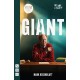 Giant