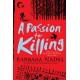 A Passion for Killing (Inspector Ikmen Mystery 9): Inspiration for THE TURKISH DETECTIVE, BBC Two's sensational new TV series