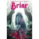 Briar: Vol. 1