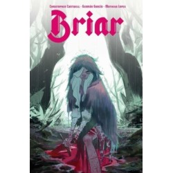 Briar: Vol. 1