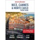 Insight Guides Pocket Nice, Cannes & Monte Carlo (Travel Guide with Free eBook)