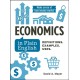 Economics in Plain English: Definitions. Examples. Uses.