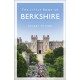 The Little Book of Berkshire
