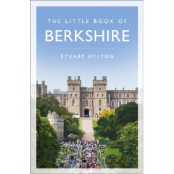 The Little Book of Berkshire