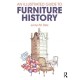 An Illustrated Guide to Furniture History