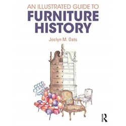 An Illustrated Guide to Furniture History