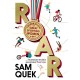 Roar: A Celebration of Great Sporting Women