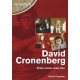 David Cronenberg: Every Movie, Every Star