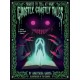 Ghostly, Ghastly Tales: Frights to Tell at Night Series