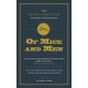 The Connell Short Guide To John Steinbeck's of Mice and Men