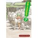 Yotsuba&!: Vol 7