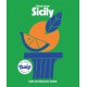 Recipes from Sicily
