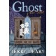 Ghost for Sale
