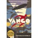 Vango: Between Sky and Earth