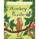 Monkey Puzzle: Hardback Gift Edition