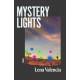 Mystery Lights